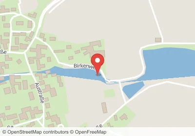 Birkenweg Pfofeld – Hotels in der Nähe Hotels an der Birkenweg in Pfofeld – Unterkünfte, Pensionen und Ferienwohnungen in zentraler Lage