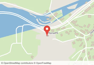 Hotels an der Birkenweg in Niedermurach – Unterkünfte, Pensionen und Ferienwohnungen in zentraler Lage