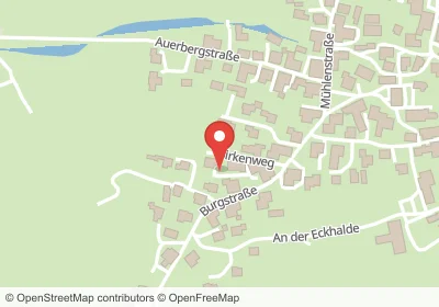 Birkenweg Bernbeuren – Hotels in der Nähe Hotels an der Birkenweg in Bernbeuren – Unterkünfte, Pensionen und Ferienwohnungen in zentraler Lage