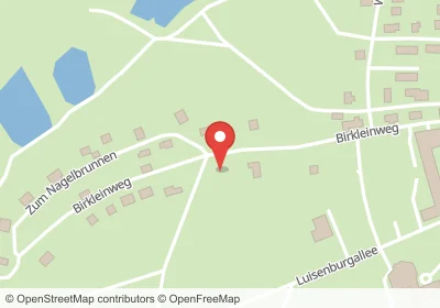 Birkleinweg Bad Alexandersbad – Hotels in der Nähe Hotels an der Birkleinweg in Bad Alexandersbad – Unterkünfte, Pensionen und Ferienwohnungen in zentraler Lage