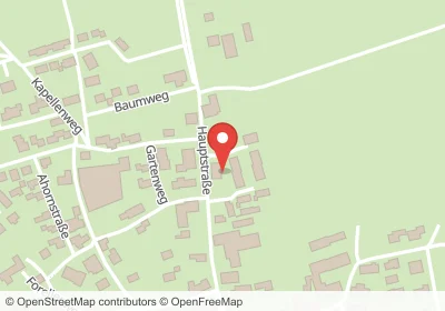 Blockstraße Benningen – Hotels in der Nähe Hotels an der Blockstraße in Benningen – Unterkünfte, Pensionen und Ferienwohnungen in zentraler Lage