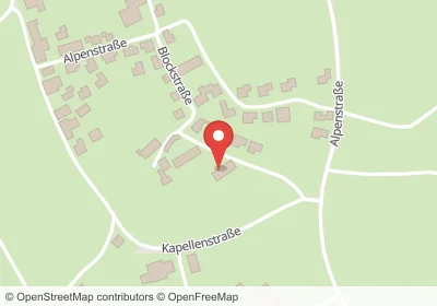 Blockstraße Lachen – Hotels in der Nähe Hotels an der Blockstraße in Lachen – Unterkünfte, Pensionen und Ferienwohnungen in zentraler Lage