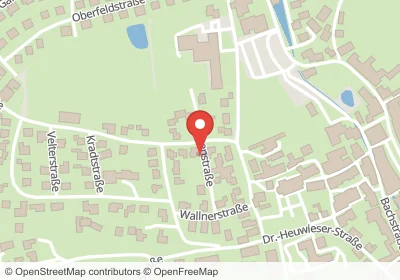 Blumenstraße Tann – Hotels in der Nähe Hotels an der Blumenstraße in Tann – Unterkünfte, Pensionen und Ferienwohnungen in zentraler Lage