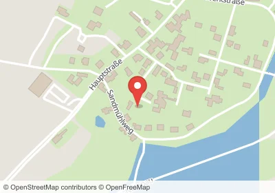 Blumenstraße Bodenwöhr – Hotels in der Nähe Hotels an der Blumenstraße in Bodenwöhr – Unterkünfte, Pensionen und Ferienwohnungen in zentraler Lage