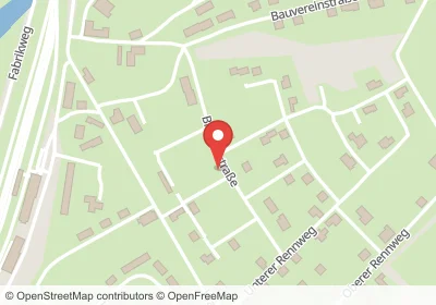 Blumenstraße Schirnding – Hotels in der Nähe Hotels an der Blumenstraße in Schirnding – Unterkünfte, Pensionen und Ferienwohnungen in zentraler Lage