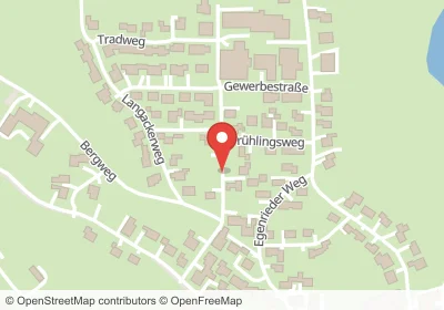 Blumenweg Obersöchering – Hotels in der Nähe Hotels an der Blumenweg in Obersöchering – Unterkünfte, Pensionen und Ferienwohnungen in zentraler Lage