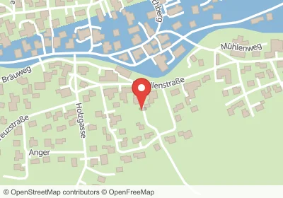 Blumenweg Hohenfurch – Hotels in der Nähe Hotels an der Blumenweg in Hohenfurch – Unterkünfte, Pensionen und Ferienwohnungen in zentraler Lage