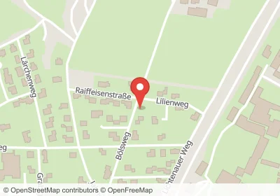 Bölsweg Unsleben – Hotels in der Nähe Hotels an der Bölsweg in Unsleben – Unterkünfte, Pensionen und Ferienwohnungen in zentraler Lage