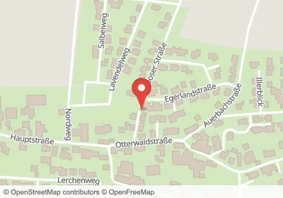 Booser Straße Niederrieden – Hotels in der Nähe Hotels an der Booser Straße in Niederrieden – Unterkünfte, Pensionen und Ferienwohnungen in zentraler Lage