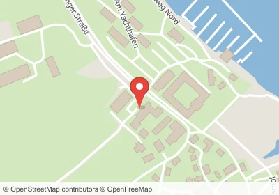Bootslager Bernried am Starnberger See – Hotels in der Nähe Hotels an der Bootslager in Bernried am Starnberger See – Unterkünfte, Pensionen und Ferienwohnungen in zentraler Lage