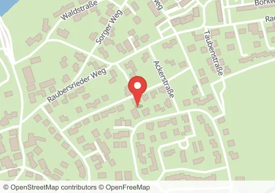 Bradinger Feld Wendelstein – Hotels in der Nähe Hotels an der Bradinger Feld in Wendelstein – Unterkünfte, Pensionen und Ferienwohnungen in zentraler Lage