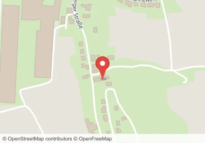 Bräuberg Roßbach – Hotels in der Nähe Hotels an der Bräuberg in Roßbach – Unterkünfte, Pensionen und Ferienwohnungen in zentraler Lage