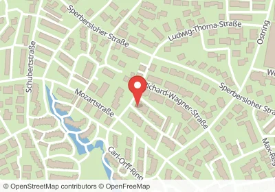 Brahmsstraße Wendelstein – Hotels in der Nähe Hotels an der Brahmsstraße in Wendelstein – Unterkünfte, Pensionen und Ferienwohnungen in zentraler Lage