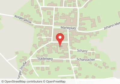 Brauhausstraße Winklarn – Hotels in der Nähe Hotels an der Brauhausstraße in Winklarn – Unterkünfte, Pensionen und Ferienwohnungen in zentraler Lage