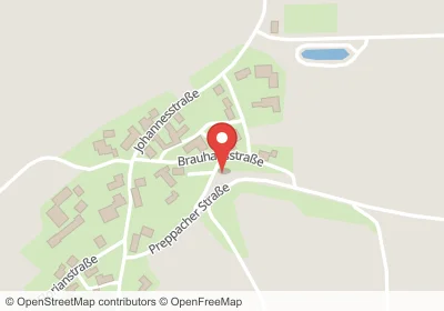 Brauhausstraße Wernberg-Köblitz – Hotels in der Nähe Hotels an der Brauhausstraße in Wernberg-Köblitz – Unterkünfte, Pensionen und Ferienwohnungen in zentraler Lage