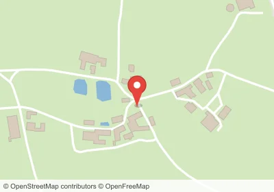 Hotels an der Braunersgrün in Höchstädt im Fichtelgebirge – Unterkünfte, Pensionen und Ferienwohnungen in zentraler Lage