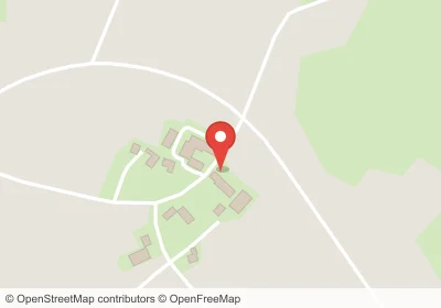 Braunsried Niedermurach – Hotels in der Nähe Hotels an der Braunsried in Niedermurach – Unterkünfte, Pensionen und Ferienwohnungen in zentraler Lage