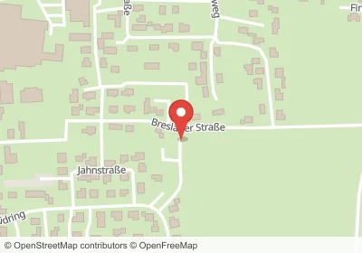Breslauer Straße Pleinfeld – Hotels in der Nähe Hotels an der Breslauer Straße in Pleinfeld – Unterkünfte, Pensionen und Ferienwohnungen in zentraler Lage