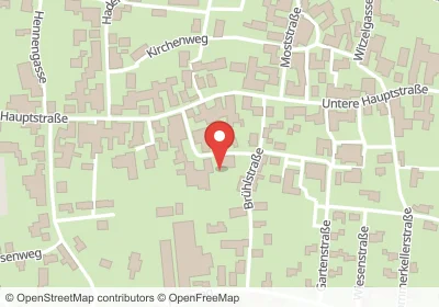 Brunnengasse Langenaltheim – Hotels in der Nähe Hotels an der Brunnengasse in Langenaltheim – Unterkünfte, Pensionen und Ferienwohnungen in zentraler Lage