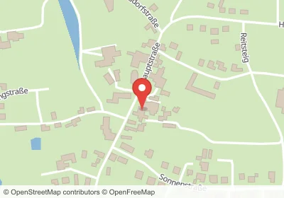 Brunnengasse Höchstädt im Fichtelgebirge – Hotels in der Nähe Hotels an der Brunnengasse in Höchstädt im Fichtelgebirge – Unterkünfte, Pensionen und Ferienwohnungen in zentraler Lage