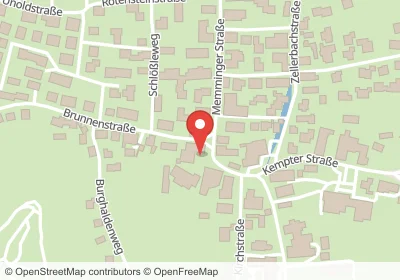 Brunnenstraße Woringen – Hotels in der Nähe Hotels an der Brunnenstraße in Woringen – Unterkünfte, Pensionen und Ferienwohnungen in zentraler Lage