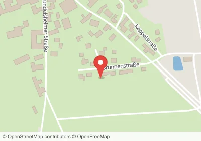Brunnenstraße Theilenhofen – Hotels in der Nähe Hotels an der Brunnenstraße in Theilenhofen – Unterkünfte, Pensionen und Ferienwohnungen in zentraler Lage