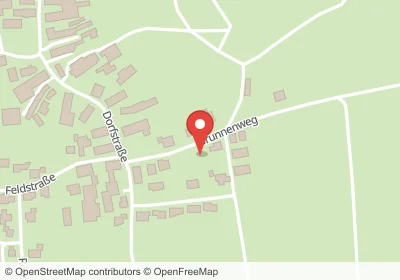 Hotels an der Brunnenweg in Türkheim – Unterkünfte, Pensionen und Ferienwohnungen in zentraler Lage