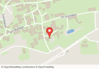 Brunnenweg Heidenheim – Hotels in der Nähe Hotels an der Brunnenweg in Heidenheim – Unterkünfte, Pensionen und Ferienwohnungen in zentraler Lage
