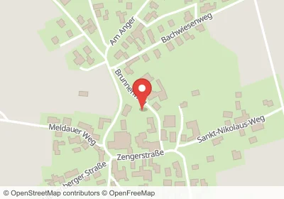 Brunnenweg Bodenwöhr – Hotels in der Nähe Hotels an der Brunnenweg in Bodenwöhr – Unterkünfte, Pensionen und Ferienwohnungen in zentraler Lage
