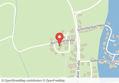 Buchäckerstraße Lachen – Hotels in der Nähe Hotels an der Buchäckerstraße in Lachen – Unterkünfte, Pensionen und Ferienwohnungen in zentraler Lage
