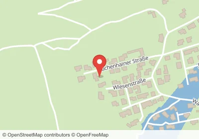 Buchenhainer Straße Kirchdorf a.Inn – Hotels in der Nähe Hotels an der Buchenhainer Straße in Kirchdorf a.Inn – Unterkünfte, Pensionen und Ferienwohnungen in zentraler Lage