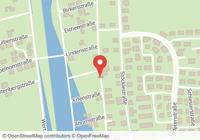 Buchenstraße Ettringen – Hotels in der Nähe Hotels an der Buchenstraße in Ettringen – Unterkünfte, Pensionen und Ferienwohnungen in zentraler Lage