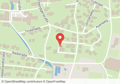 Buchenstraße Türkheim – Hotels in der Nähe Hotels an der Buchenstraße in Türkheim – Unterkünfte, Pensionen und Ferienwohnungen in zentraler Lage