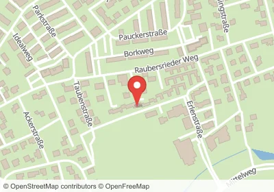 Buchenstraße Wendelstein – Hotels in der Nähe Hotels an der Buchenstraße in Wendelstein – Unterkünfte, Pensionen und Ferienwohnungen in zentraler Lage