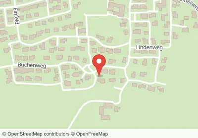 Buchenweg Unterdietfurt – Hotels in der Nähe Hotels an der Buchenweg in Unterdietfurt – Unterkünfte, Pensionen und Ferienwohnungen in zentraler Lage