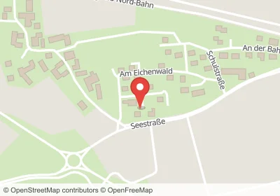 Buchenweg Pfofeld – Hotels in der Nähe Hotels an der Buchenweg in Pfofeld – Unterkünfte, Pensionen und Ferienwohnungen in zentraler Lage
