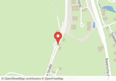 Bucher Weg Waltenhofen – Hotels in der Nähe Hotels an der Bucher Weg in Waltenhofen – Unterkünfte, Pensionen und Ferienwohnungen in zentraler Lage