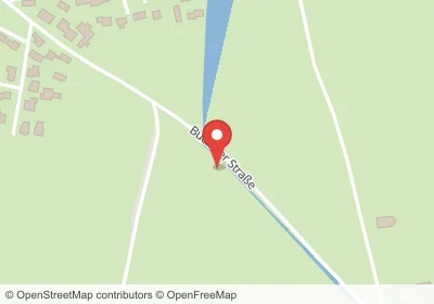 Buchloer Straße Wiedergeltingen – Hotels in der Nähe Hotels an der Buchloer Straße in Wiedergeltingen – Unterkünfte, Pensionen und Ferienwohnungen in zentraler Lage