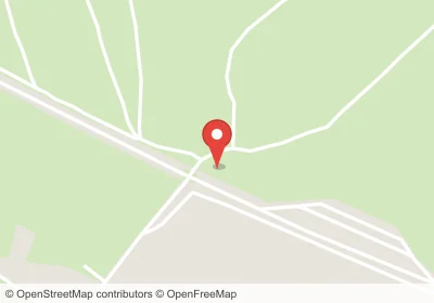 Hotels an der Buchnerweg in Kirchdorf a.Inn – Unterkünfte, Pensionen und Ferienwohnungen in zentraler Lage