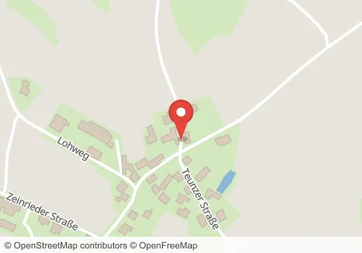 Bürgermeister-Kiesl-Straße Teunz – Hotels in der Nähe Hotels an der Bürgermeister-Kiesl-Straße in Teunz – Unterkünfte, Pensionen und Ferienwohnungen in zentraler Lage
