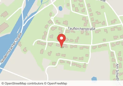 Bürgermeister-Kirchberger-Straße Teunz – Hotels in der Nähe Hotels an der Bürgermeister-Kirchberger-Straße in Teunz – Unterkünfte, Pensionen und Ferienwohnungen in zentraler Lage