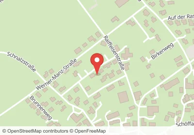 Bürgermeister-Schweiger-Straße Böbing – Hotels in der Nähe Hotels an der Bürgermeister-Schweiger-Straße in Böbing – Unterkünfte, Pensionen und Ferienwohnungen in zentraler Lage