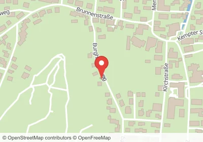 Burghaldenweg Woringen – Hotels in der Nähe Hotels an der Burghaldenweg in Woringen – Unterkünfte, Pensionen und Ferienwohnungen in zentraler Lage