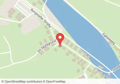 Hotels an der Burgstaller Straße in Wolnzach – Unterkünfte, Pensionen und Ferienwohnungen in zentraler Lage