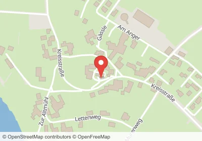 Burgstraße Theilenhofen – Hotels in der Nähe Hotels an der Burgstraße in Theilenhofen – Unterkünfte, Pensionen und Ferienwohnungen in zentraler Lage