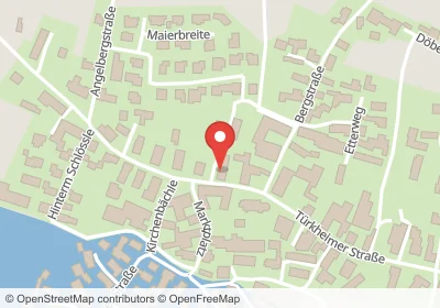Burgweg Tussenhausen – Hotels in der Nähe Hotels an der Burgweg in Tussenhausen – Unterkünfte, Pensionen und Ferienwohnungen in zentraler Lage
