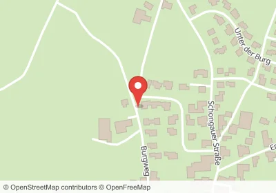 Burgweg Burggen – Hotels in der Nähe Hotels an der Burgweg in Burggen – Unterkünfte, Pensionen und Ferienwohnungen in zentraler Lage