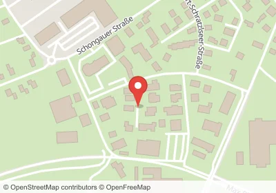 Carl-Benz-Straße Peißenberg – Hotels in der Nähe Hotels an der Carl-Benz-Straße in Peißenberg – Unterkünfte, Pensionen und Ferienwohnungen in zentraler Lage