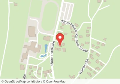 Christophorusweg Waltenhofen – Hotels in der Nähe Hotels an der Christophorusweg in Waltenhofen – Unterkünfte, Pensionen und Ferienwohnungen in zentraler Lage