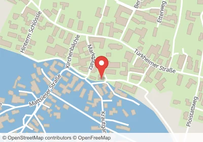 Cossé-le-Vivien-Platz Tussenhausen – Hotels in der Nähe Hotels an der Cossé-le-Vivien-Platz in Tussenhausen – Unterkünfte, Pensionen und Ferienwohnungen in zentraler Lage